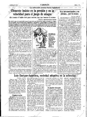 ABC MADRID 27-03-1995 página 75