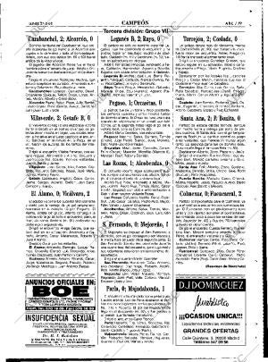 ABC MADRID 27-03-1995 página 79