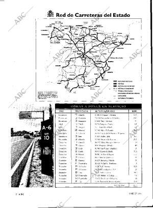 ABC MADRID 27-03-1995 página 8