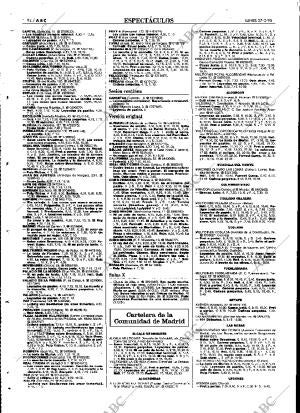 ABC MADRID 27-03-1995 página 94