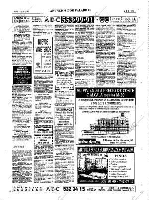 ABC MADRID 28-03-1995 página 103