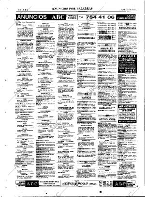 ABC MADRID 28-03-1995 página 114