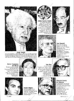 ABC MADRID 28-03-1995 página 12