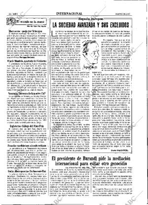 ABC MADRID 28-03-1995 página 36