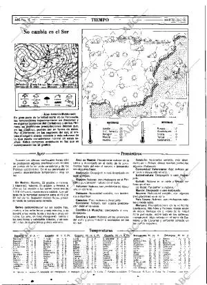 ABC MADRID 28-03-1995 página 50