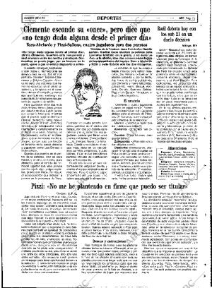 ABC MADRID 28-03-1995 página 73