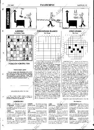 ABC SEVILLA 28-03-1995 página 102