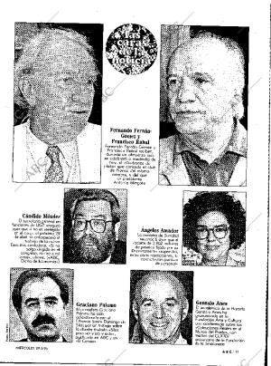 ABC MADRID 29-03-1995 página 13