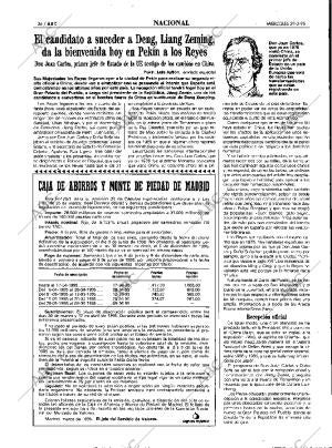 ABC MADRID 29-03-1995 página 26