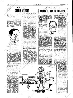 ABC MADRID 29-03-1995 página 30