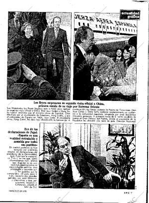 ABC MADRID 29-03-1995 página 7