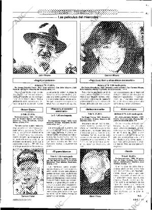 ABC SEVILLA 29-03-1995 página 101