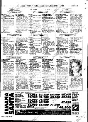 ABC SEVILLA 29-03-1995 página 103