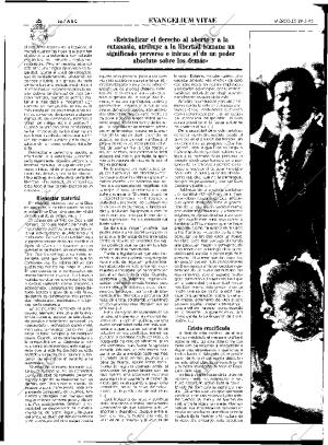 ABC SEVILLA 29-03-1995 página 108