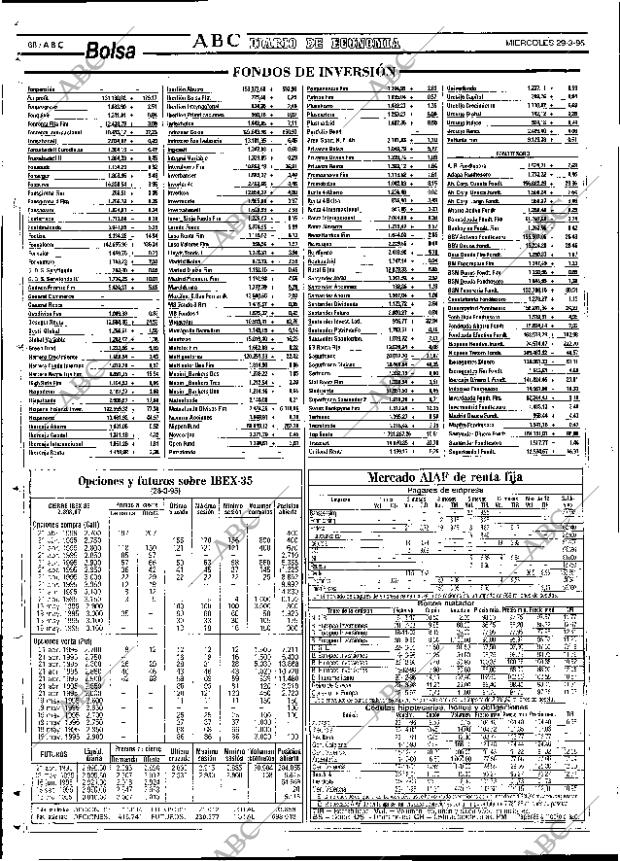 ABC SEVILLA 29-03-1995 página 68