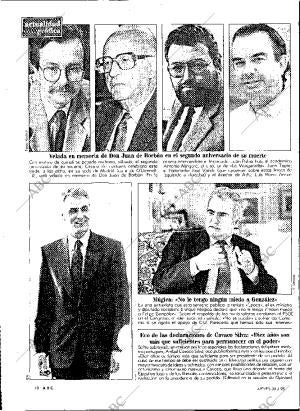 ABC MADRID 30-03-1995 página 10