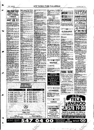 ABC MADRID 30-03-1995 página 102