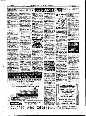 ABC MADRID 30-03-1995 página 112