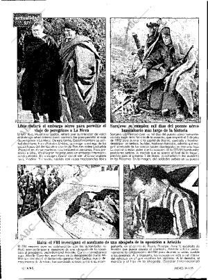 ABC MADRID 30-03-1995 página 12