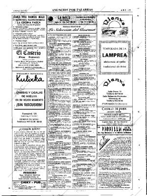 ABC MADRID 30-03-1995 página 125