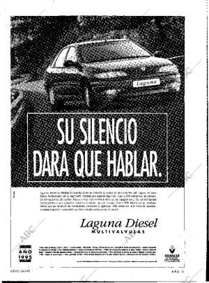 ABC MADRID 30-03-1995 página 13
