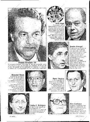 ABC MADRID 30-03-1995 página 14