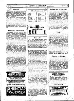 ABC MADRID 30-03-1995 página 18