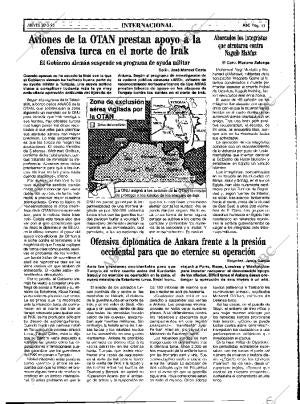 ABC MADRID 30-03-1995 página 33
