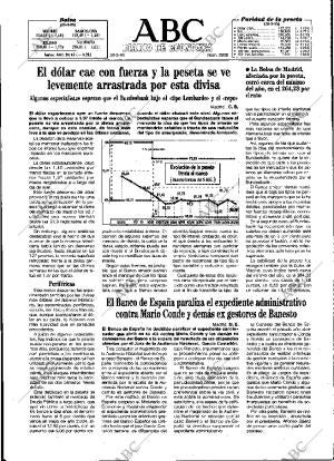 ABC MADRID 30-03-1995 página 39