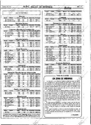 ABC MADRID 30-03-1995 página 47