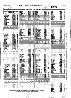 ABC MADRID 30-03-1995 página 49