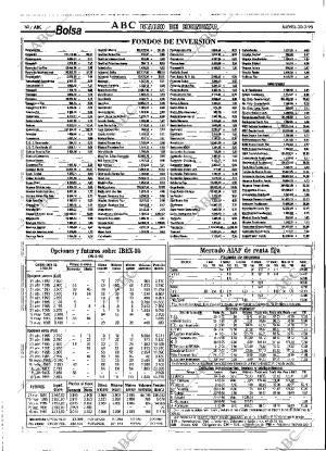 ABC MADRID 30-03-1995 página 50