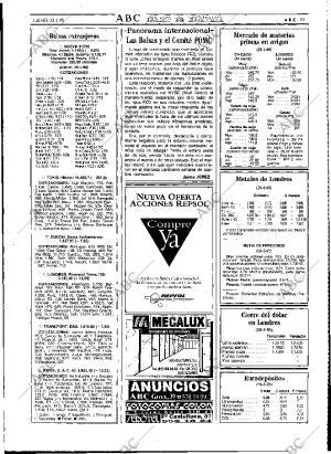 ABC MADRID 30-03-1995 página 51