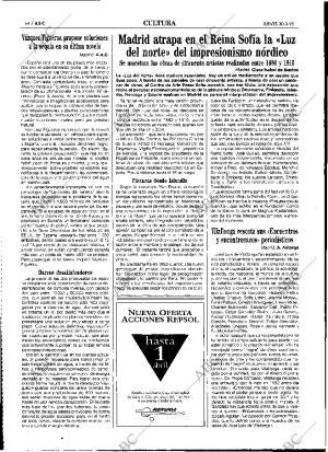 ABC MADRID 30-03-1995 página 54