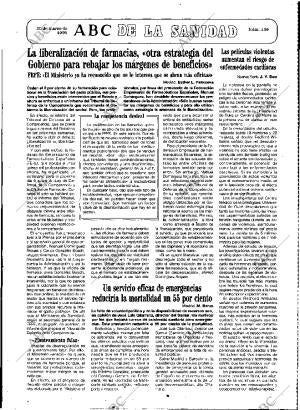 ABC MADRID 30-03-1995 página 57