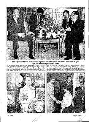 ABC MADRID 30-03-1995 página 6