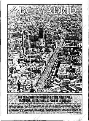 ABC MADRID 30-03-1995 página 61
