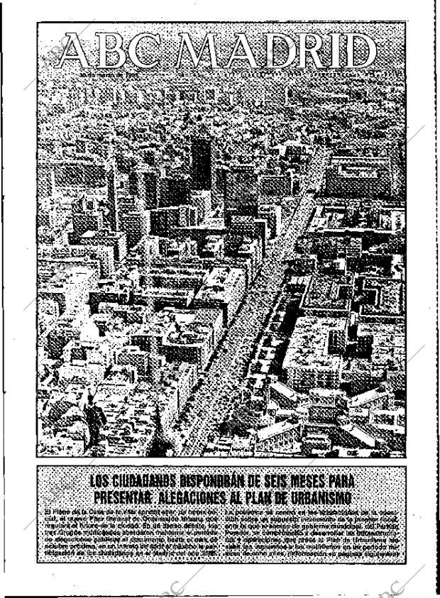 ABC MADRID 30-03-1995 página 61