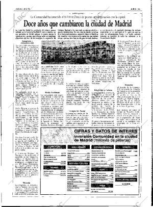 ABC MADRID 30-03-1995 página 65