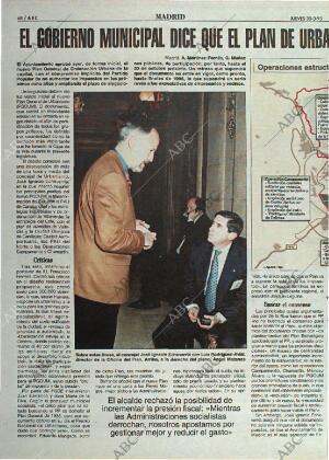 ABC MADRID 30-03-1995 página 68