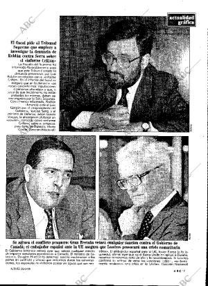 ABC MADRID 30-03-1995 página 7