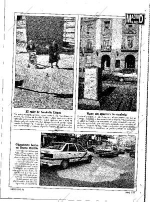 ABC MADRID 30-03-1995 página 73