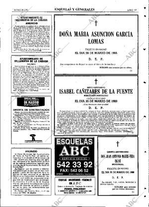 ABC MADRID 30-03-1995 página 97