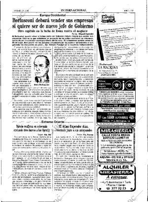 ABC MADRID 31-03-1995 página 37