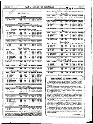 ABC MADRID 31-03-1995 página 47