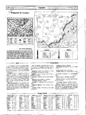 ABC MADRID 31-03-1995 página 58