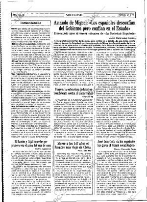 ABC MADRID 31-03-1995 página 70