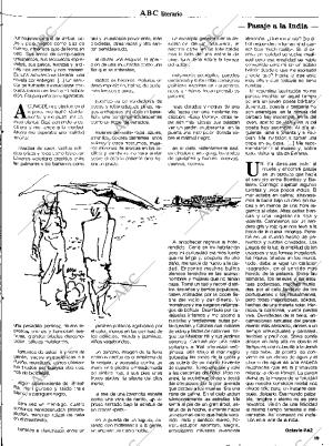 CULTURAL MADRID 31-03-1995 página 19