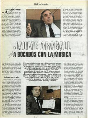 CULTURAL MADRID 31-03-1995 página 44