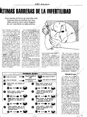 CULTURAL MADRID 31-03-1995 página 51